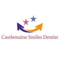 Castlemaine Smiles Dentist image 1